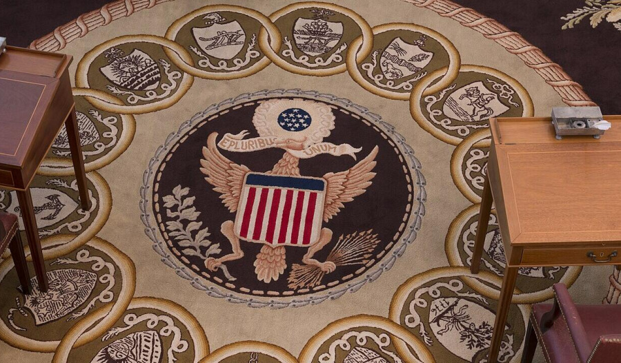 Congress set to vote on Iran military action