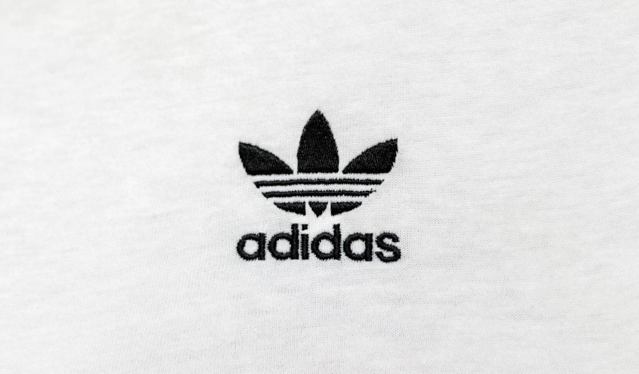 Adidas stock falls amid disappointing guidance