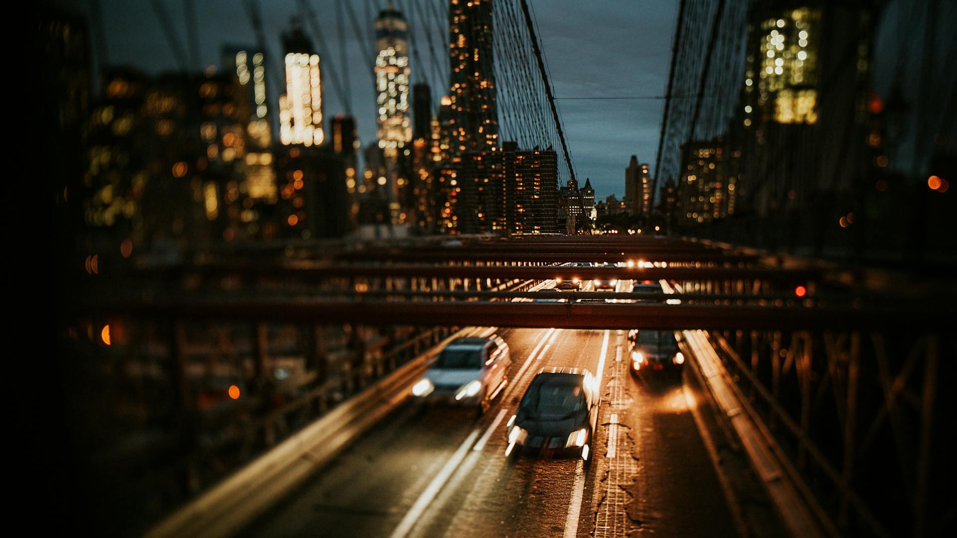 US futures steady after Wall St closes higher