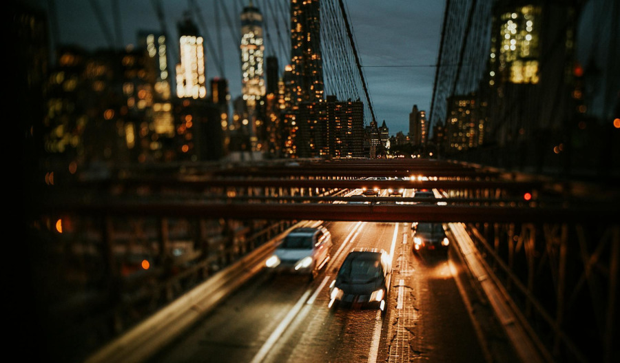 US futures steady after Wall St closes higher