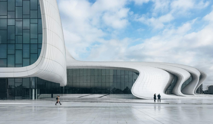 Trading floor: PCG up; Battery Age Mins, Bapcor down