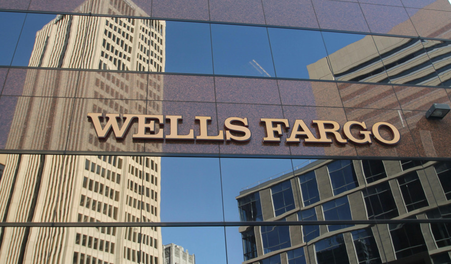Fed closes book on Wells Fargo fake accounts action
