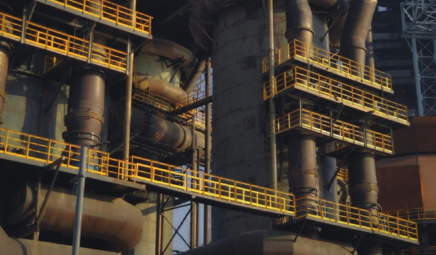 Beijing orders refiners to cancel fuel export deals