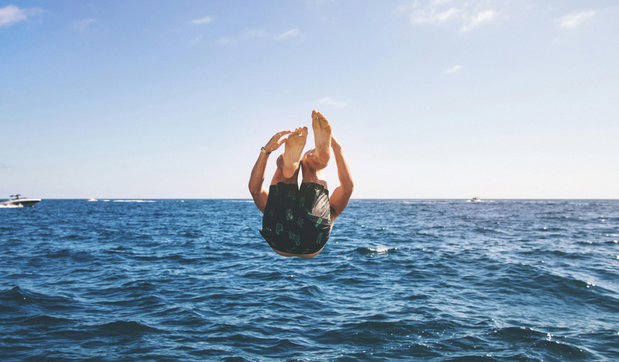 ASX to dive as oil, inflation worries pressure Wall St