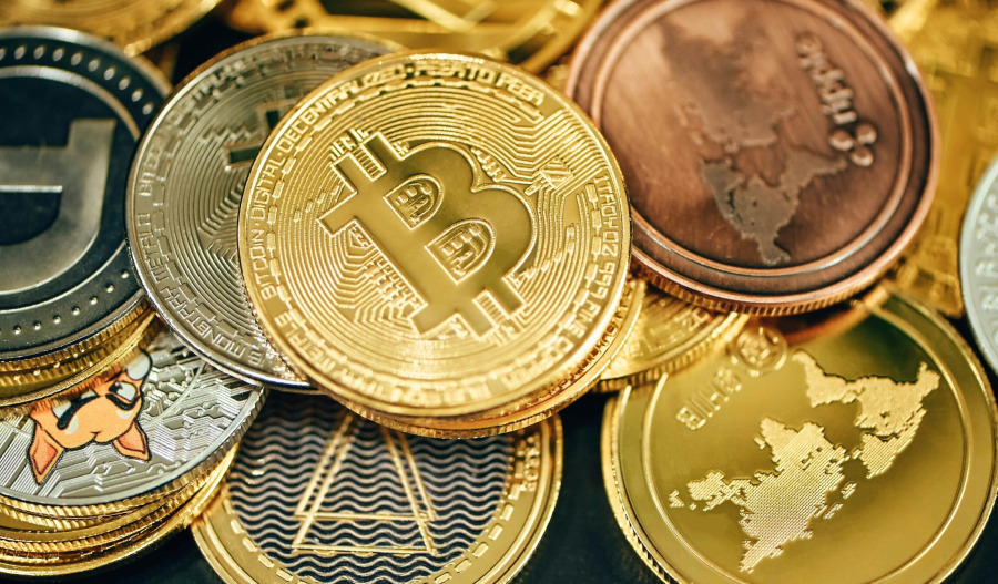 US crypto regulation stalls as banks oppose yields