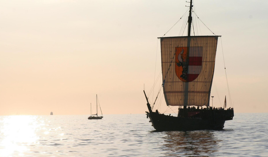 Trading floor: DYL falls; VKA, ALC rise