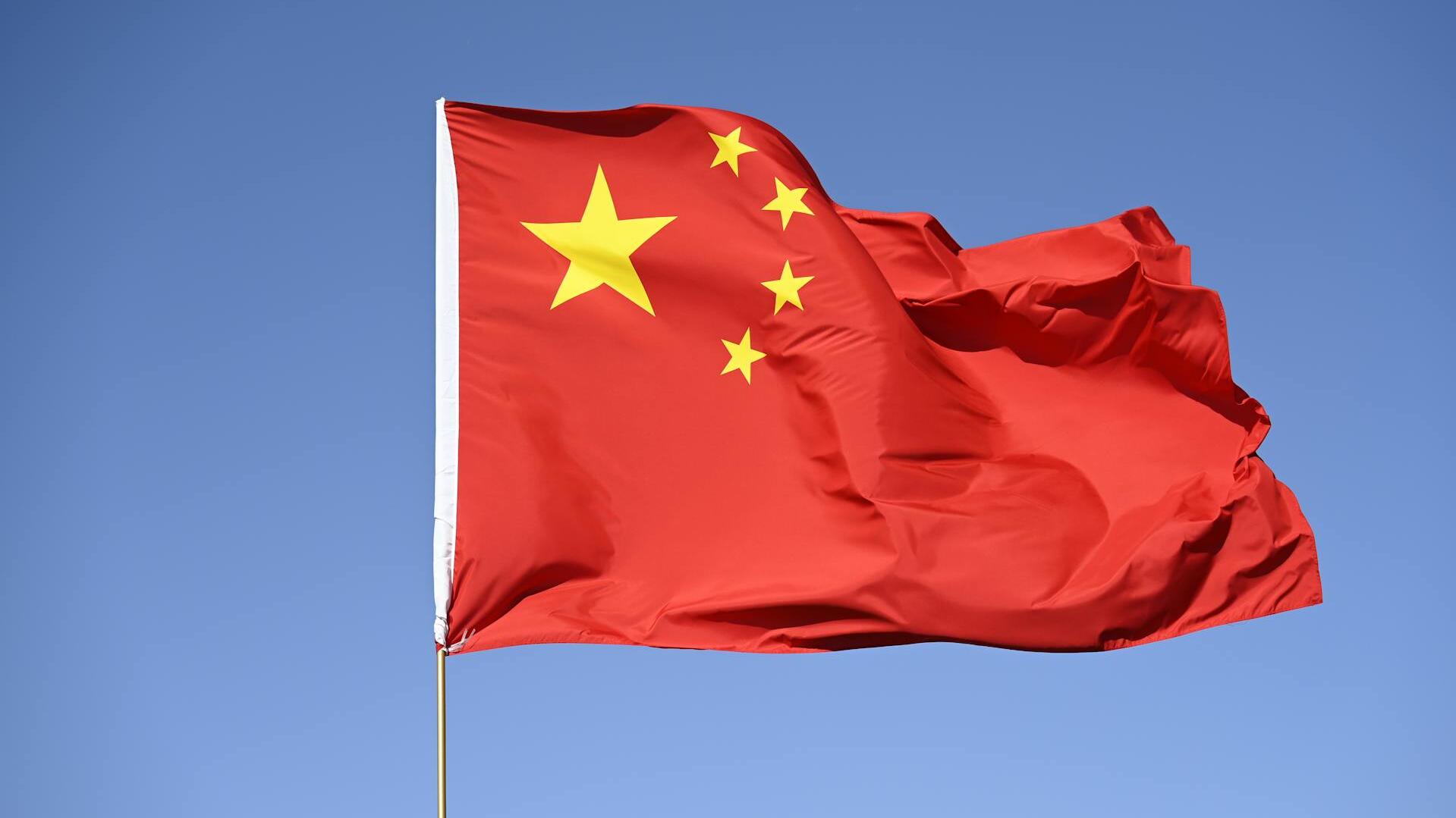 Credit: J.D. Books / Pexels