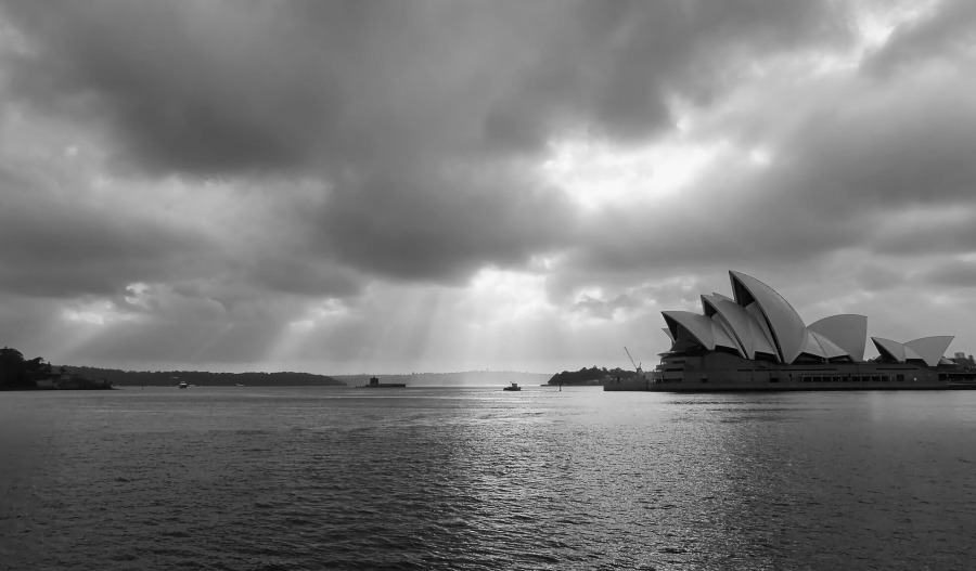 Markets: ASX 200 set to tumble as Iran conflict rages