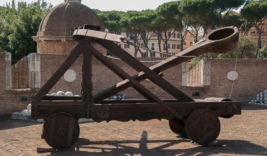 Trading floor: AEL rises; DNL, Catapult Sports slide