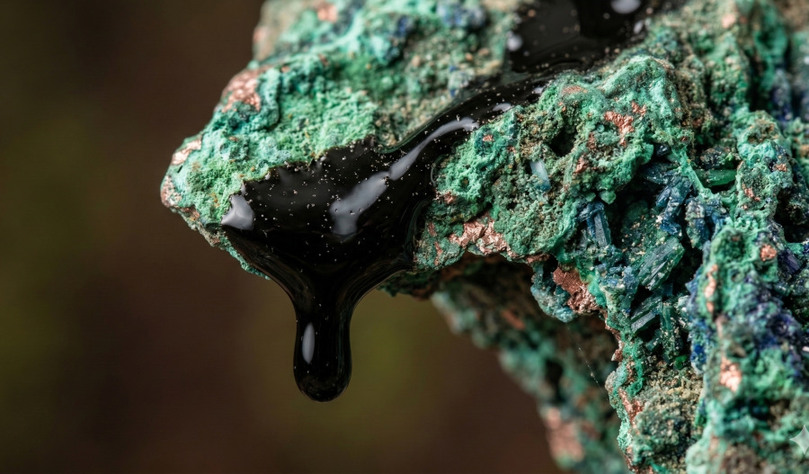 Mission Critical: War, oil and a minerals mining cost crunch