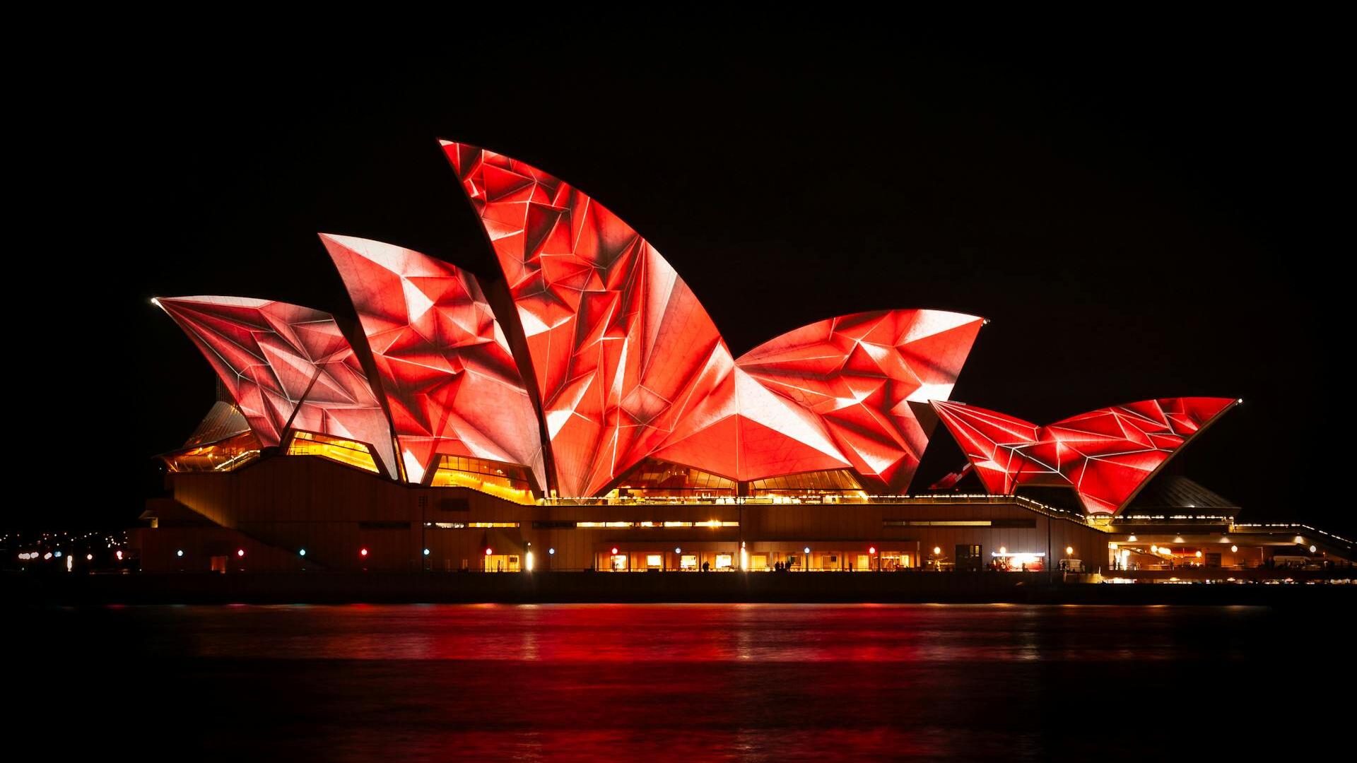 ASX 200 sinks 2.9% as Iran war sparks sell-off