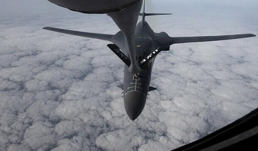 Iran war threatens to derail emerging market resilience