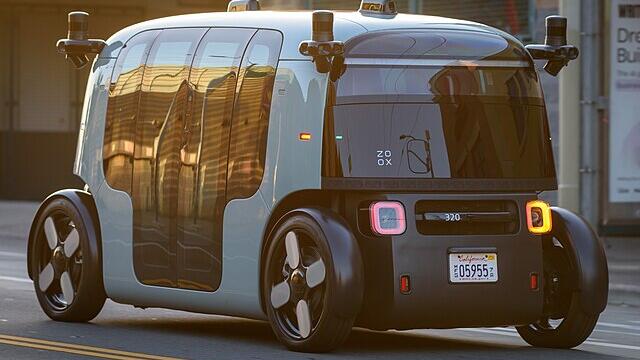 Credit: Wikimedia Commons