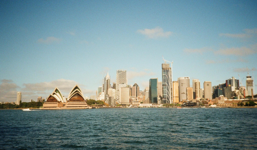 ASX set to bounce off 50 day low on Wall St reversal