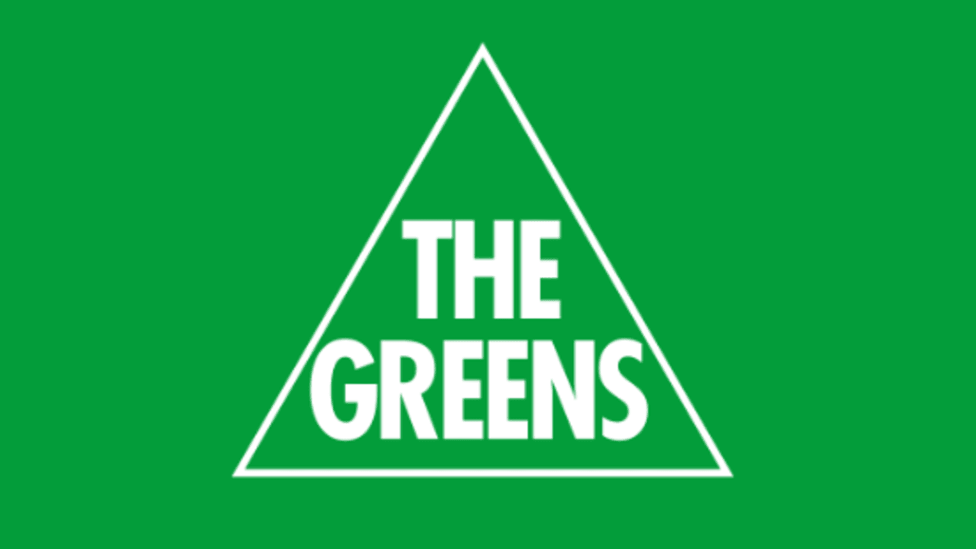 Credit: Australian Greens