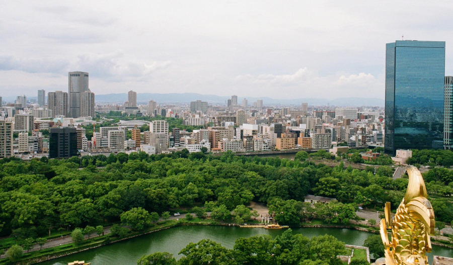 Markets: APAC benchmarks in the green as oil retreats