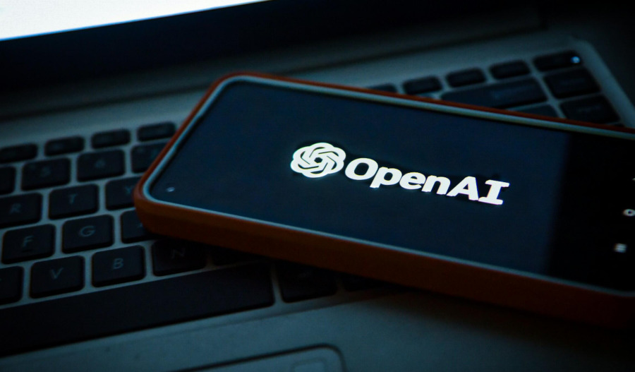OpenAI acquires AI security startup Promptfoo