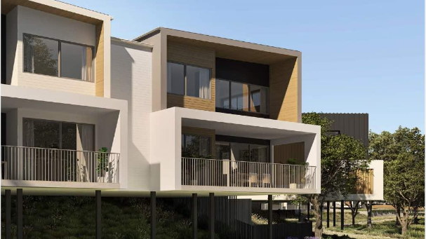 Carrara Secured Debt Fund