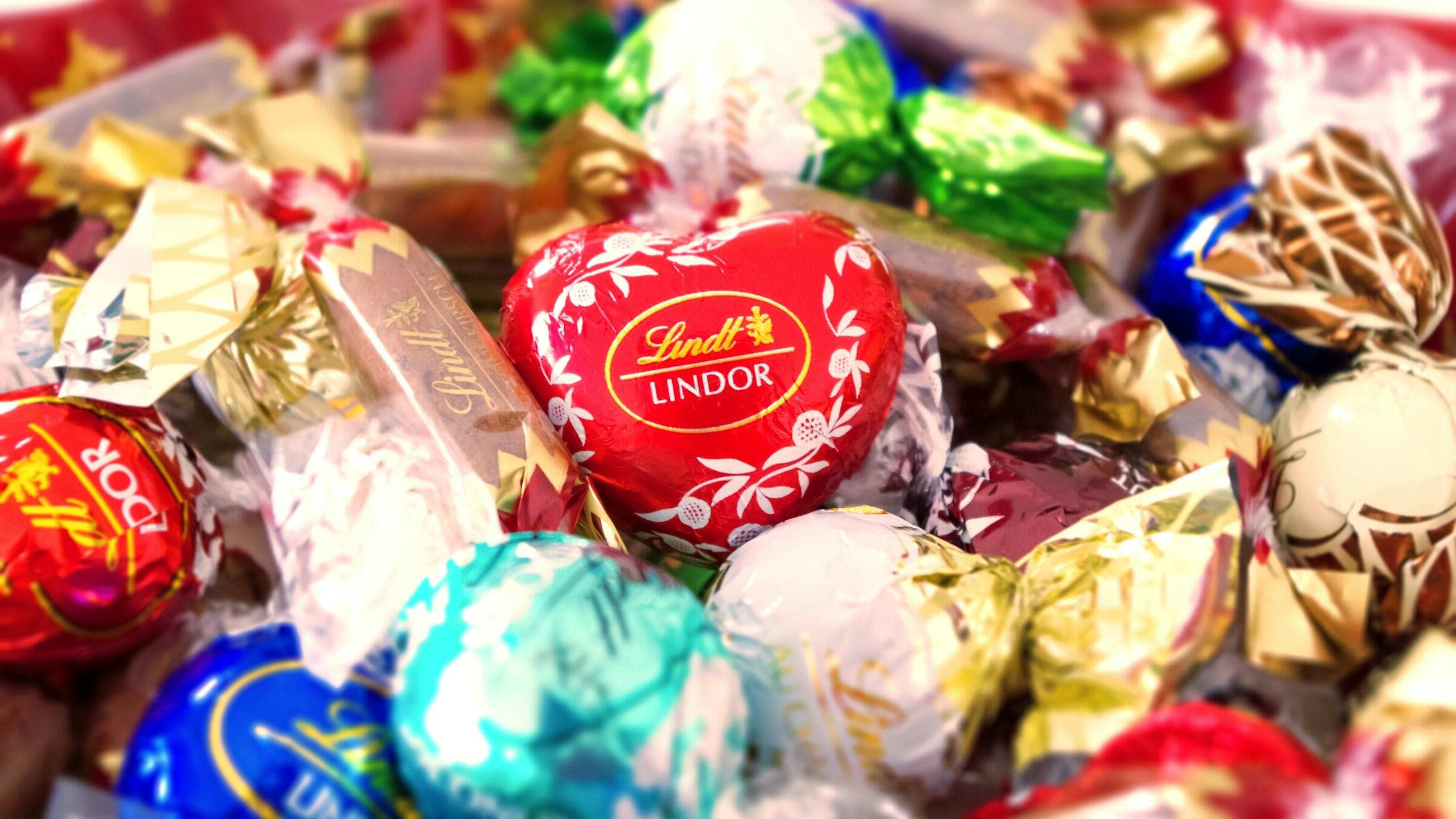 Credit: Yves Scheuber / Unsplash