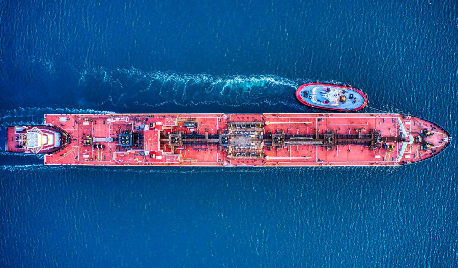 IEA members discuss oil stockpiles amid Iran war