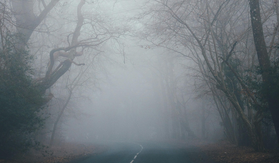 Super returns uncertain in FY26 – SuperRatings