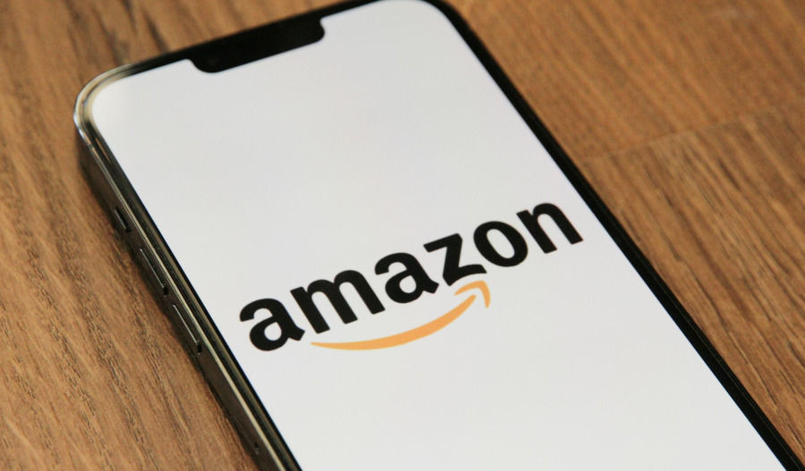 Amazon wins court case against Perplexity