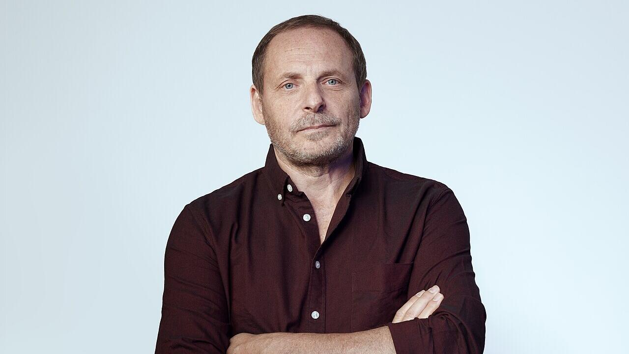 Credit: Mark David / Wikimedia Commons