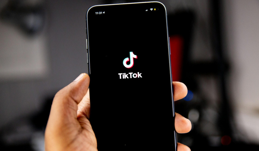 Oracle's stake in TikTok revealed to be around US$2bn