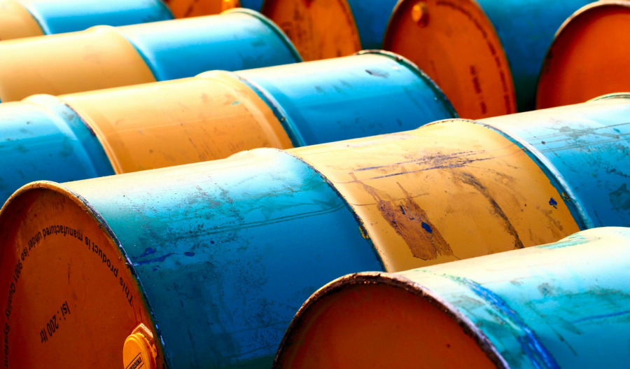 Iran warns oil could hit US$200 a barrel