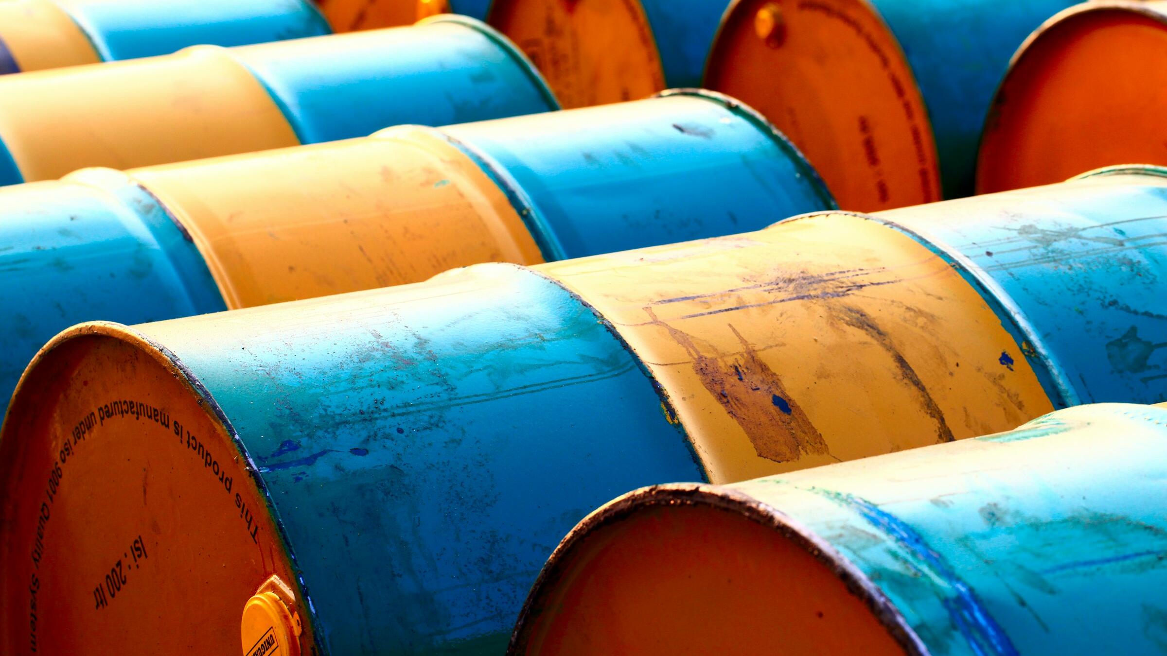 Credit: Atik sulianami / Unsplash