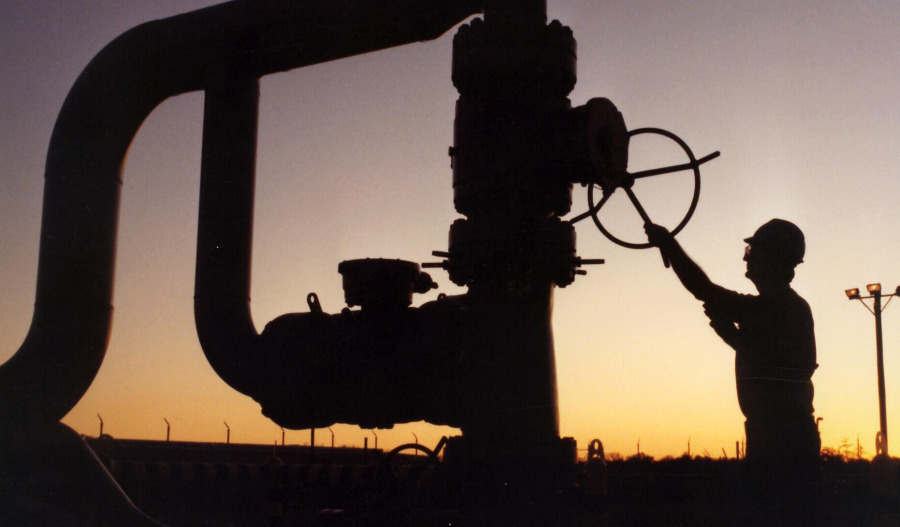 IEA releases oil reserves amid Iran war supply turmoil