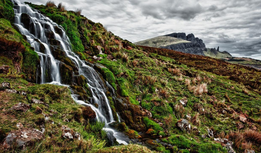 Iran war turns red-hot A$ bond issuance to trickle