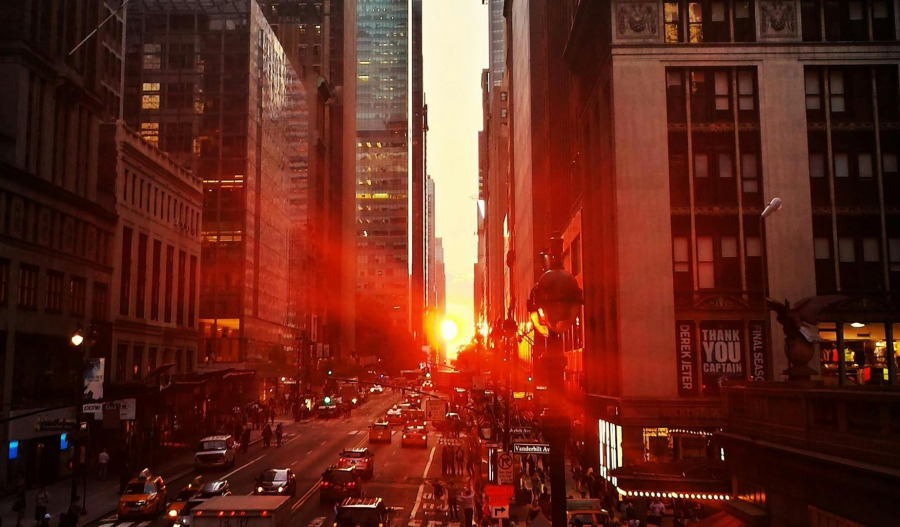 US markets close at fresh 2026 lows amid oil surge