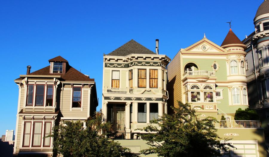 Senate passes housing affordability bill with investor ban