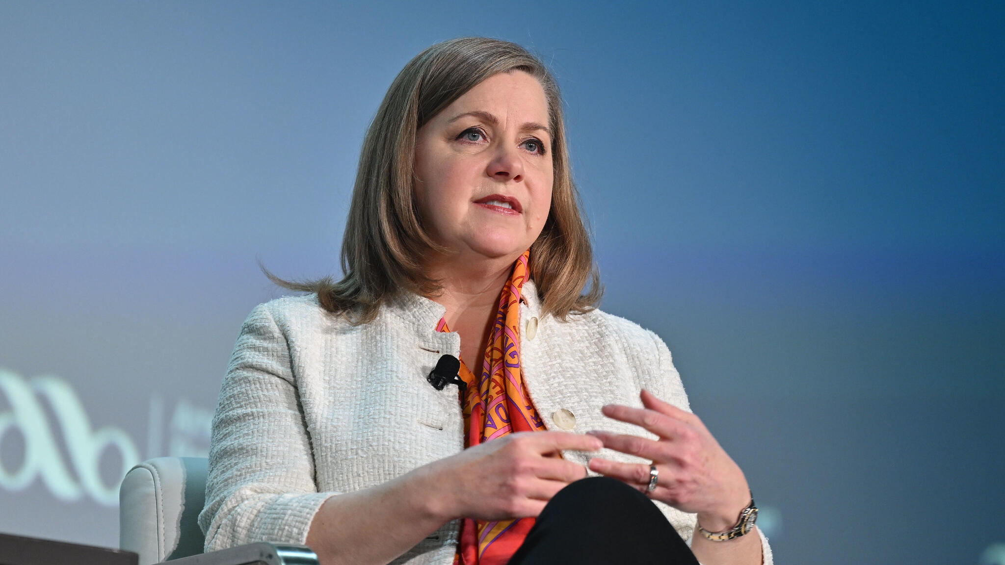 Credit: Federalreserve / flickr