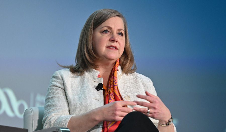 US regulators prepare to scale back bank buffers