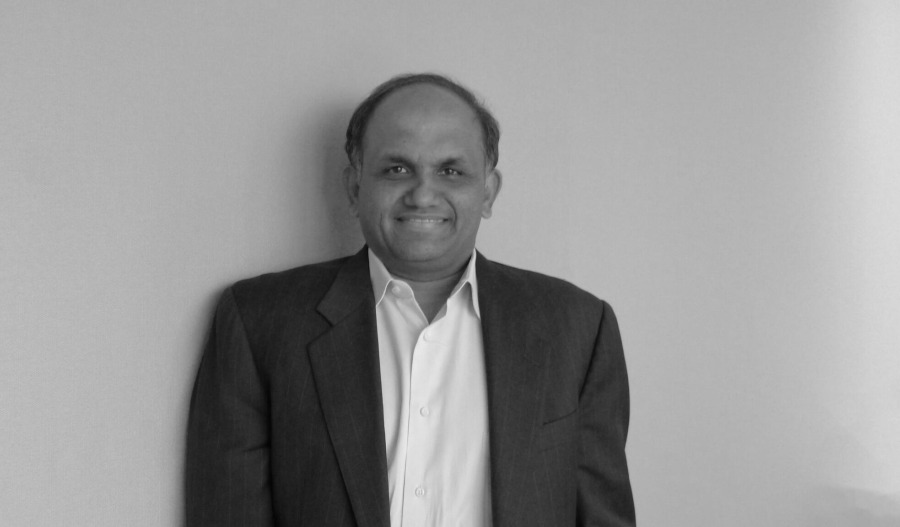 Record Q1 fails to stop Adobe plunging as CEO departs