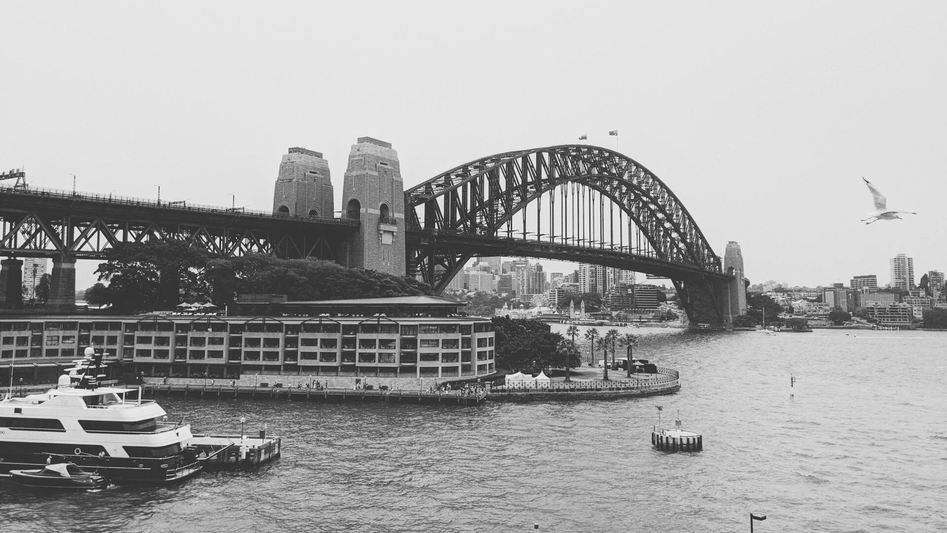 Wall Street low set ups ASX 200 for more losses