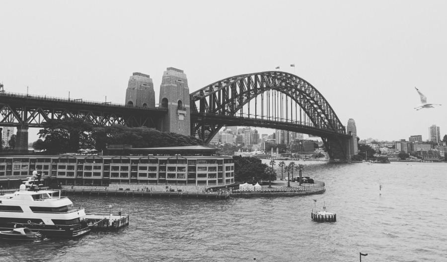 Wall Street low set ups ASX 200 for more losses