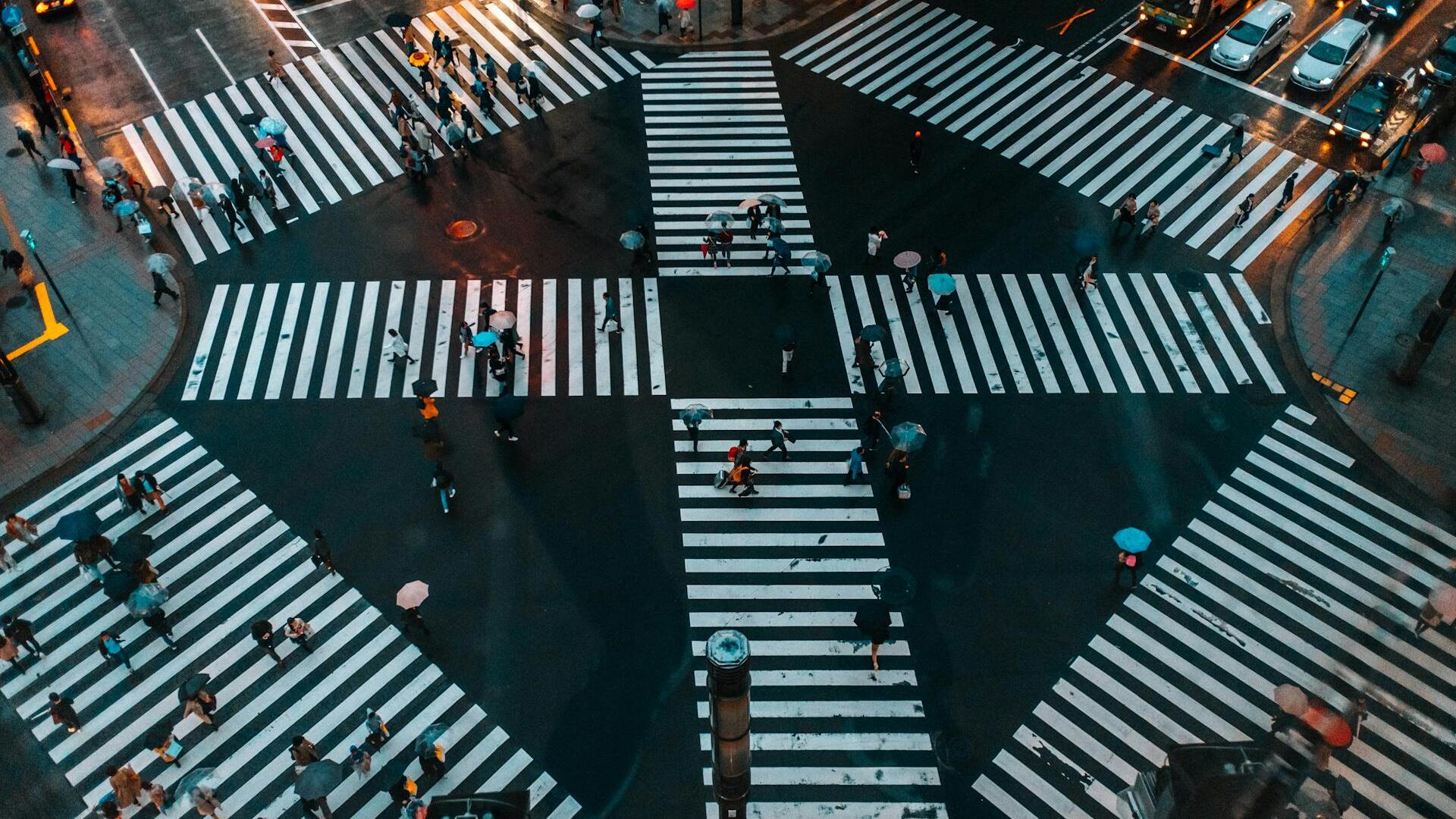 APAC markets mixed amid prospects of prolonged conflict