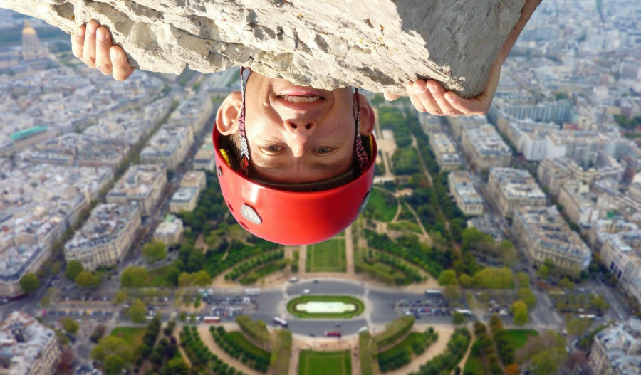 Trading floor: Northern Star, Syrah, ikeGPS fall