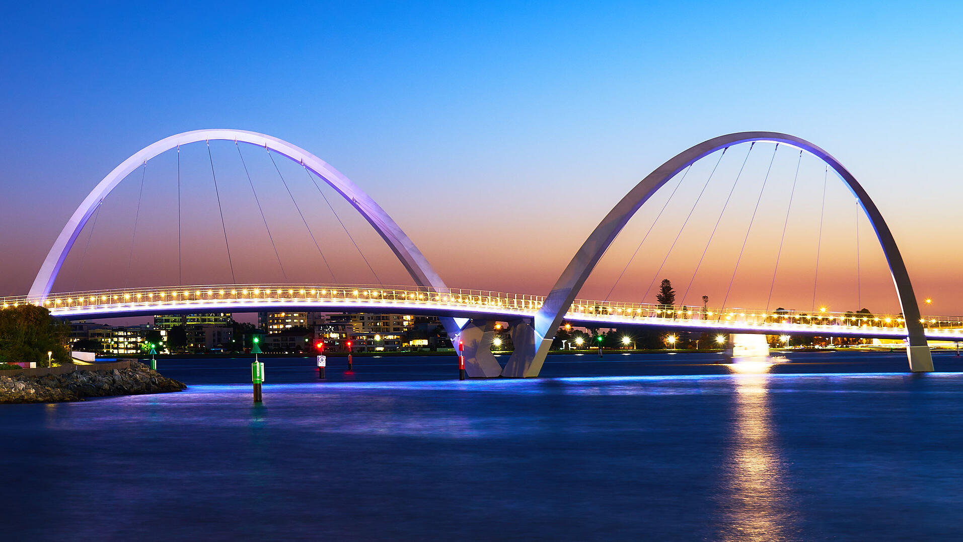 WAxit debate reignites in Australia’s resource-rich west