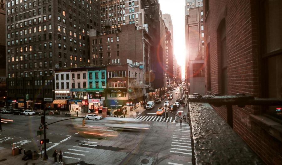 US markets hit fresh 2026 lows as oil continues surge