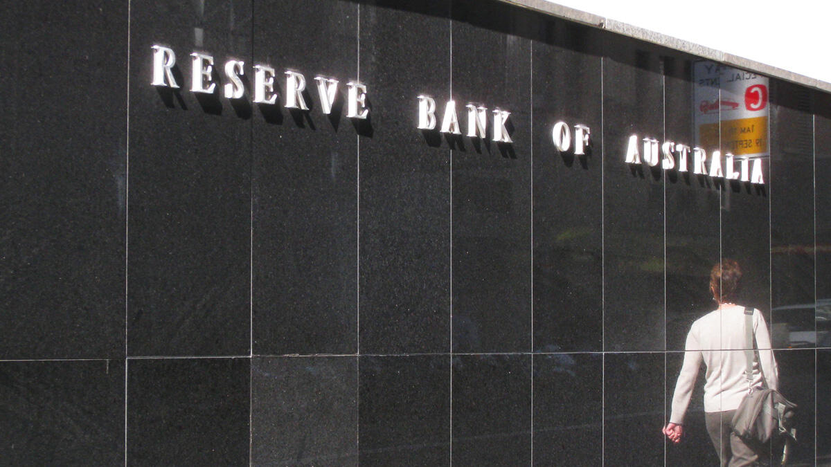 RBA tipped to lift Australian interest rates tomorrow
