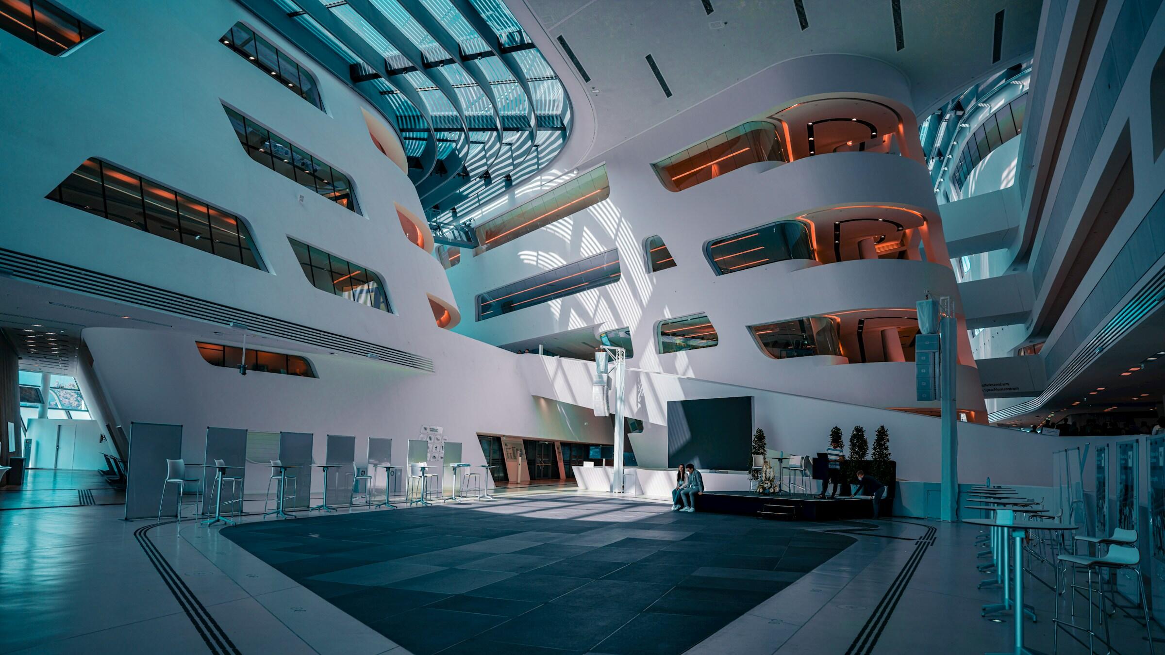 Trading floor: Perpetual, Bass Oil up; STN down