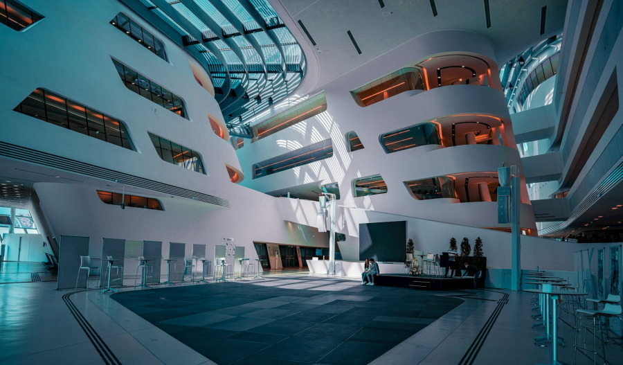 Trading floor: Perpetual, Bass Oil up; STN down