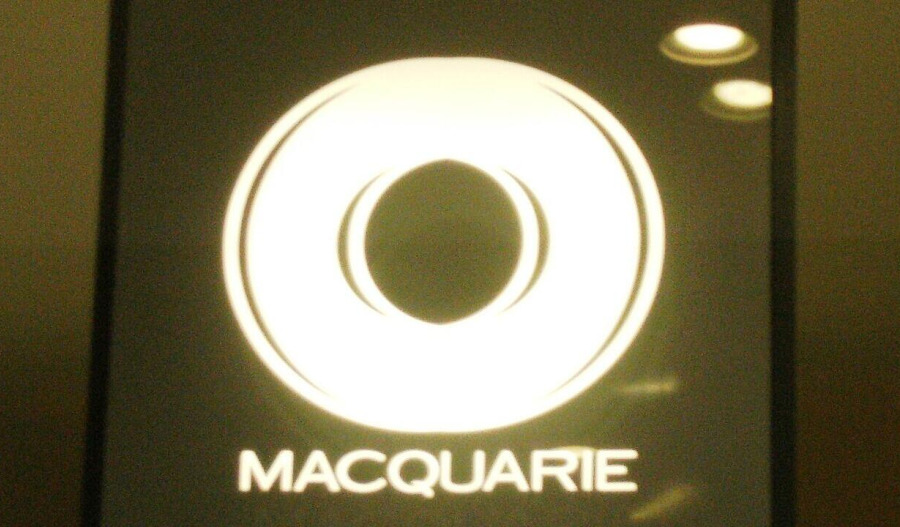 Macquarie fined A$35m for misreporting short sales