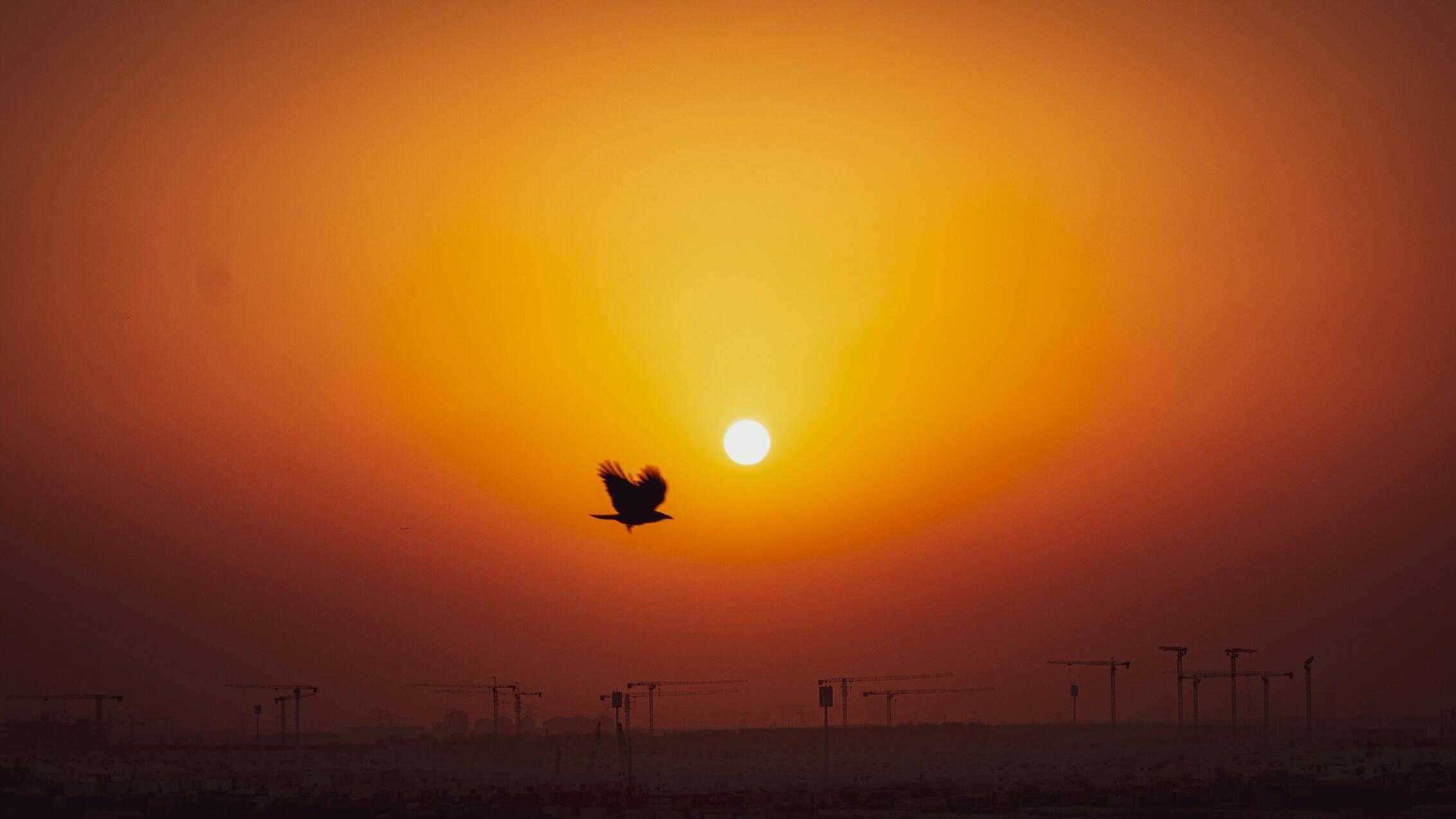 Gold tests US$5,000 support amid Iran war