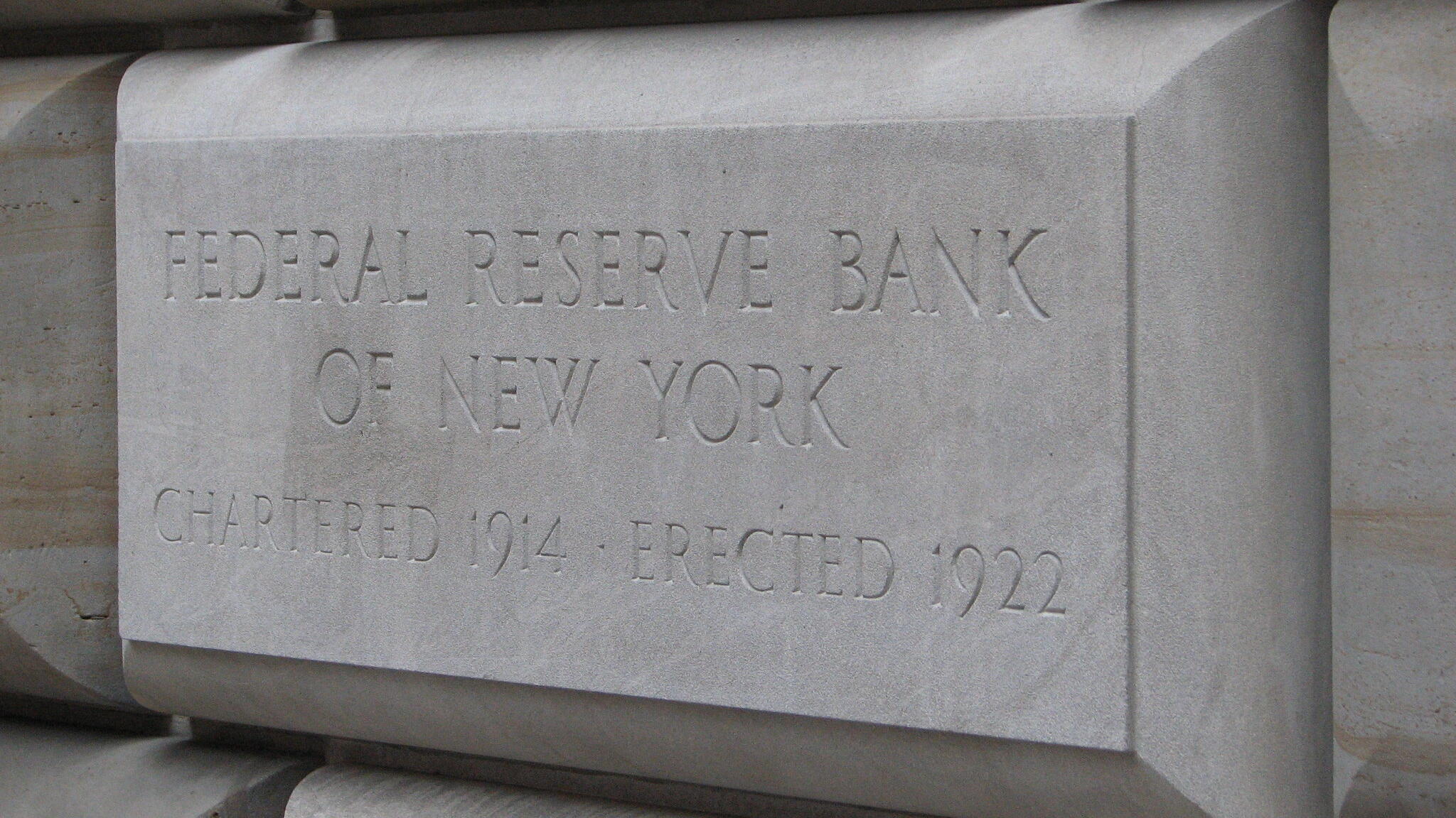 US credit applications jump to post-pandemic high