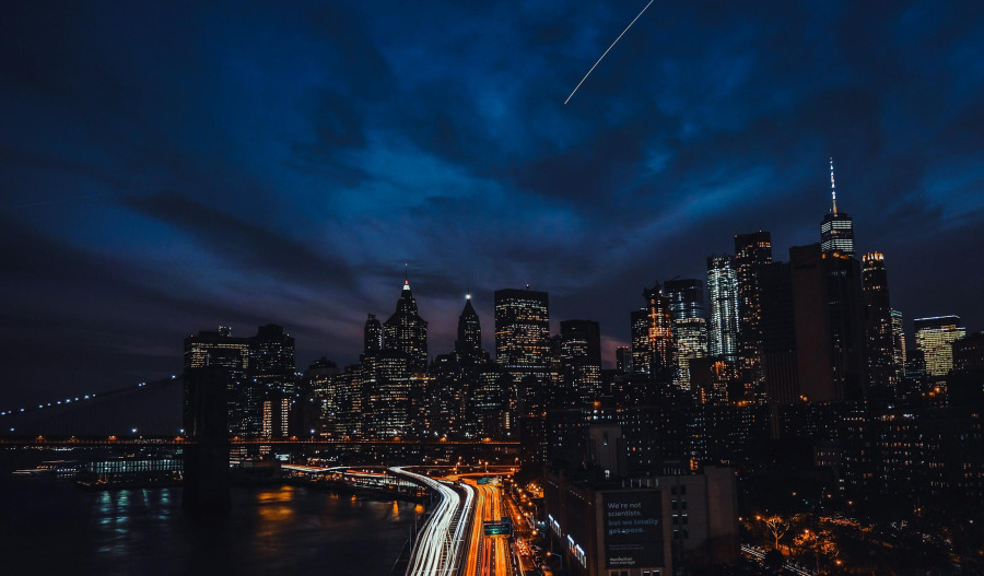 US futures rise as oil dip lifts sentiment